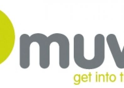Muvit - Качествените аксесоари и калъфи за телефон и таблет